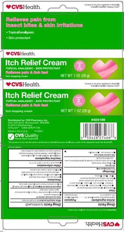 Cvs Regular Strength Iscm .jpg (Cvs Regular Strength Iscrm)